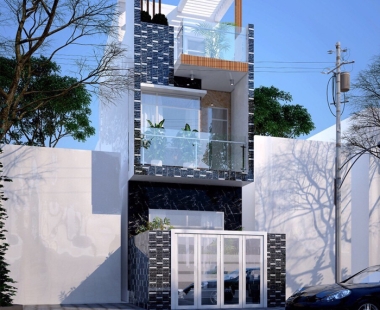 thi công sửa chữa cải tạo nhà