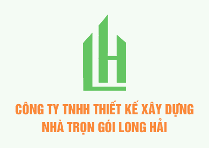 Xây Dựng Nhà Long Hải Biên Hoà Đồng Nai
